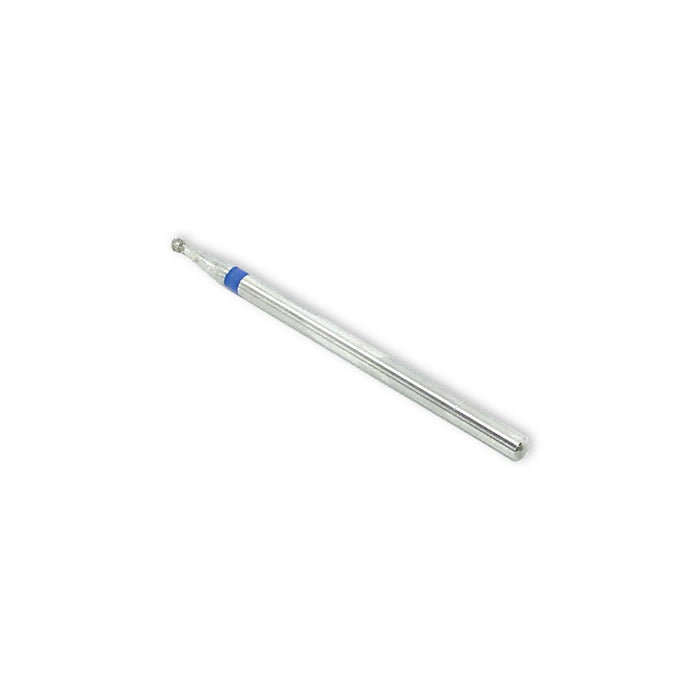 Tools - Bubble Bits