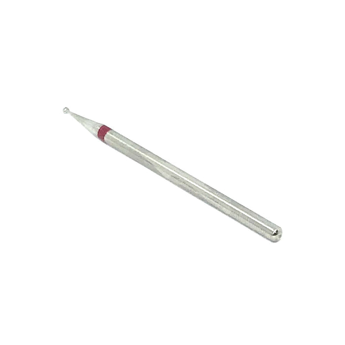 Tools - Bubble Bits
