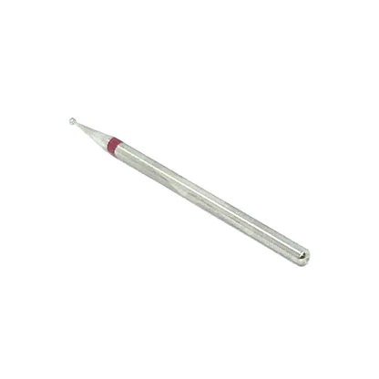 Tools - Bubble Bits