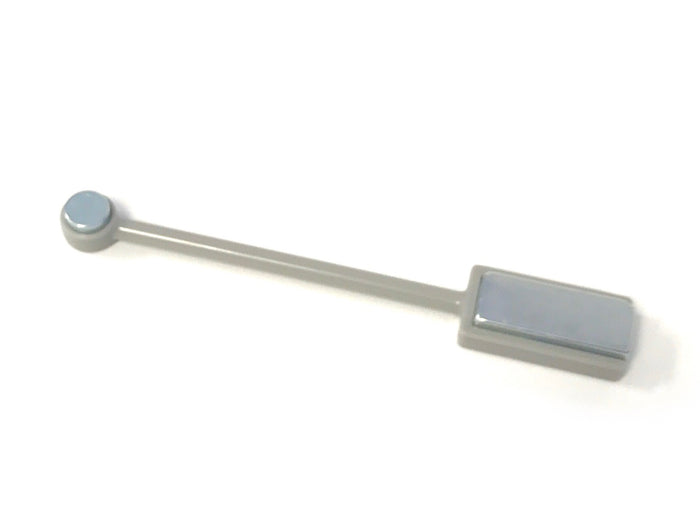 Tools - CATEYE Magnet