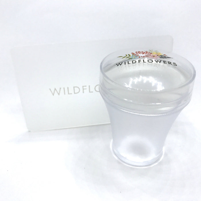 Tools - Clear Stamper