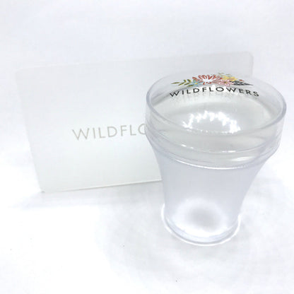 Tools - Clear Stamper