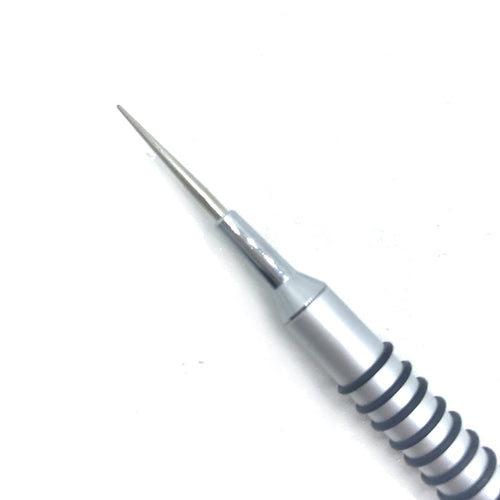 Tools - Fidget Stylus