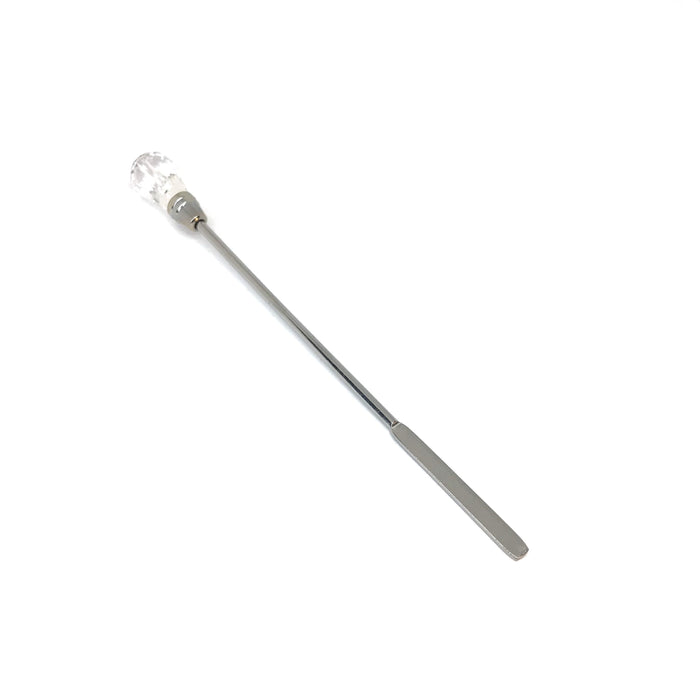 Tools - Jewel Spatula