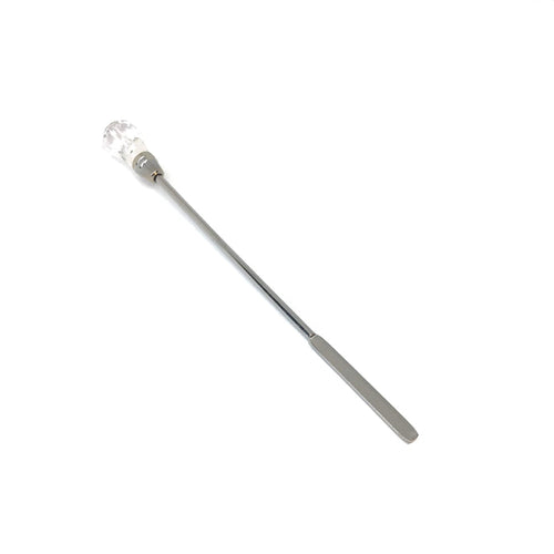 Tools - Jewel Spatula