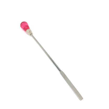 Tools - Jewel Spatula
