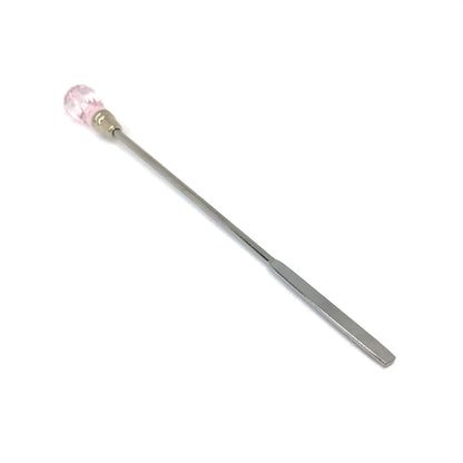 Tools - Jewel Spatula