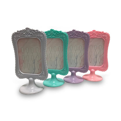 Tools - Nail Tip Display Frame