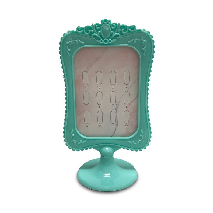 Tools - Nail Tip Display Frame