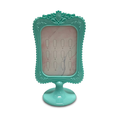 Tools - Nail Tip Display Frame