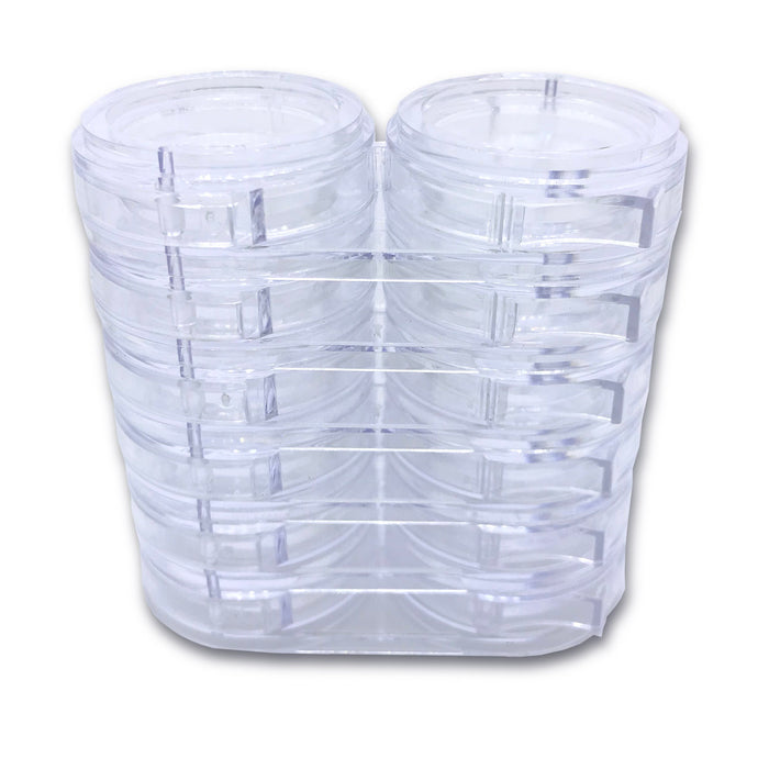 Tools - Rotating Storage Tower