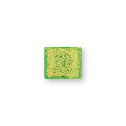 Topiary Vibrant Multichrome Eyeshadow