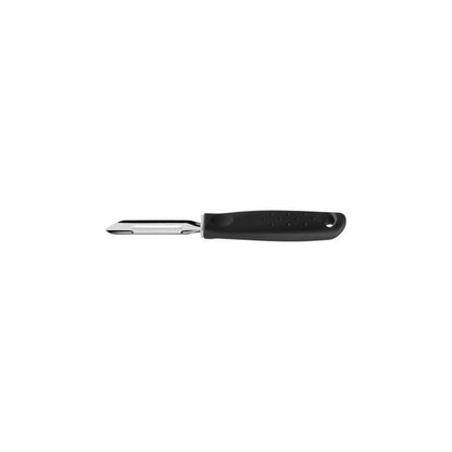 Tramontina Cutleria Ultilta Potato Peeler
