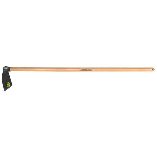 Tramontina Hoe Head 1.5lbs 130cm Wood Handle