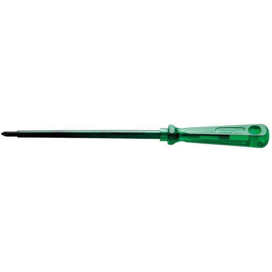 Tramontina Pro Insulated Screwdriver Philip 6x250mm