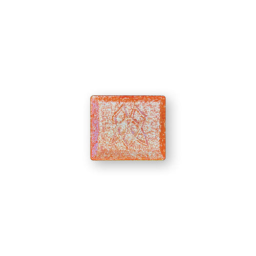 Trinket Glitter Multichrome Eyeshadow