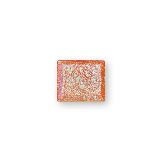 Trinket Glitter Multichrome Eyeshadow