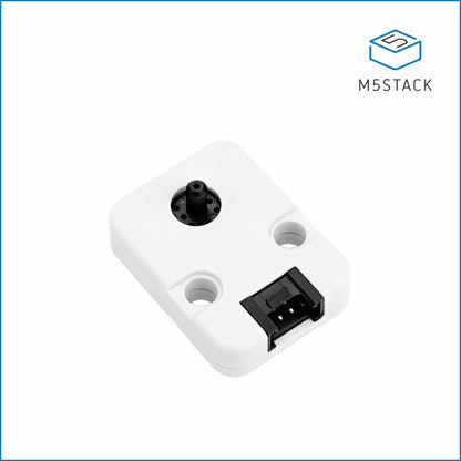 Tube/Air Pressure Unit - m5stack-store