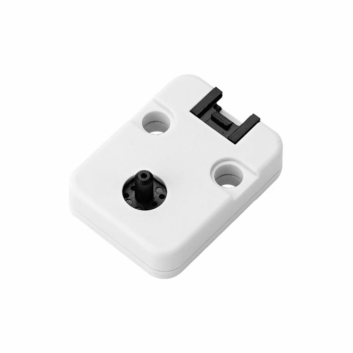 Tube/Air Pressure Unit - m5stack-store