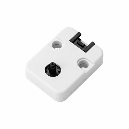 Tube/Air Pressure Unit - m5stack-store