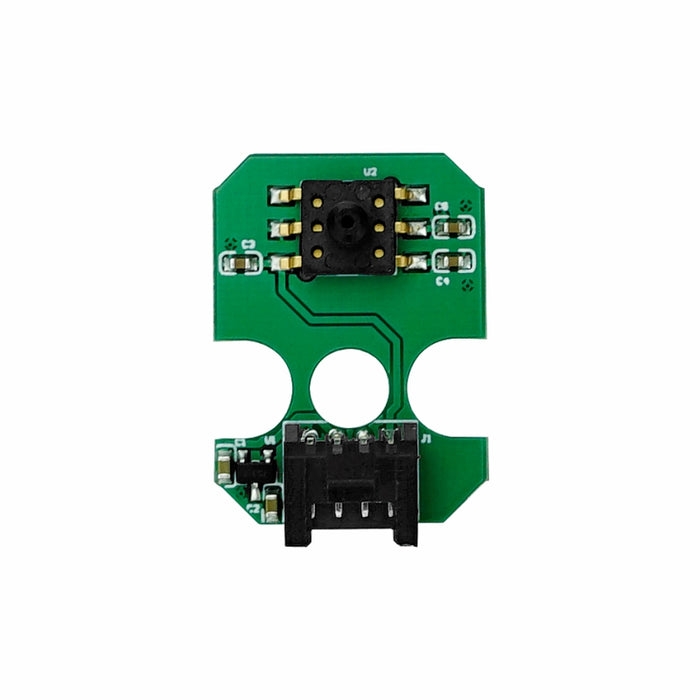 Tube/Air Pressure Unit - m5stack-store