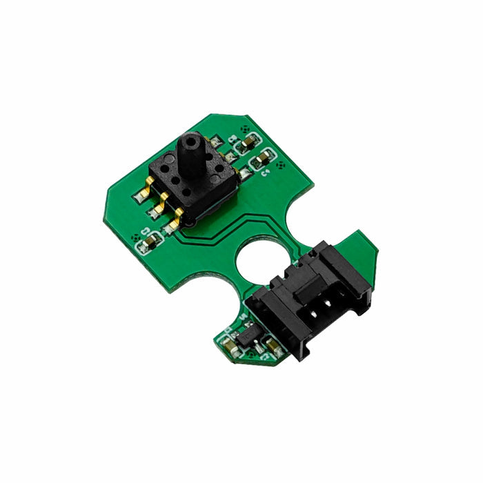 Tube/Air Pressure Unit - m5stack-store
