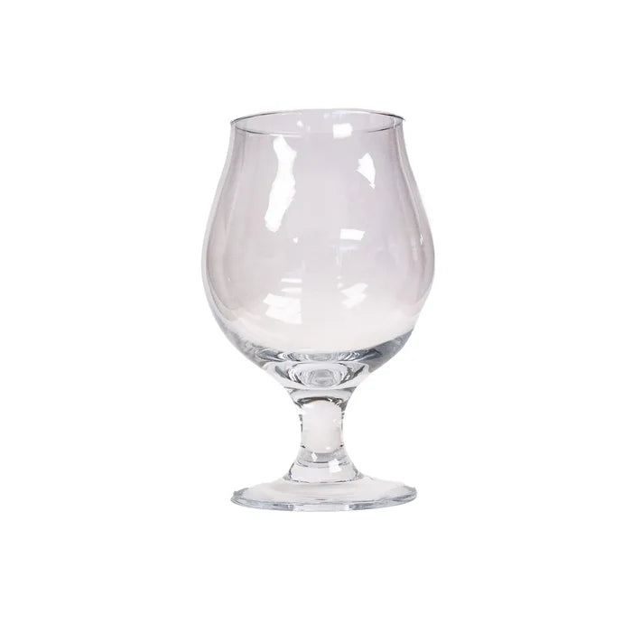 Tulip Glasses (16oz)