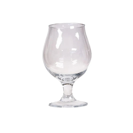 Tulip Glasses (16oz)