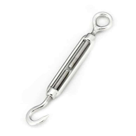 Turn Buckle 12mm x 2pc