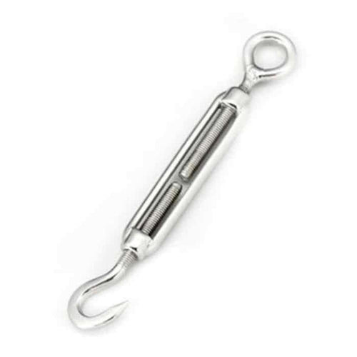 Turn Buckle 16mm x 2pc