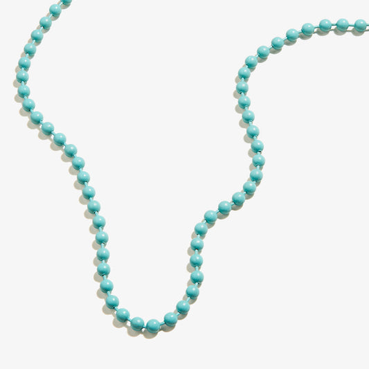 Cerakote Turquoise