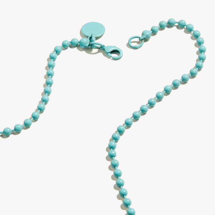 Cerakote Turquoise