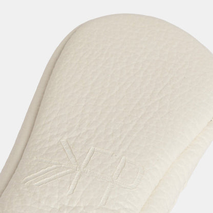 Tweety Bird™ Slip on Baby Shoe Slip On Soft Sole