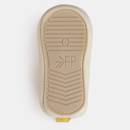 Tweety Bird™ Slip on Baby Shoe Slip On Soft Sole