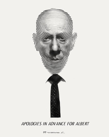 Twin Peaks Set – Series 1