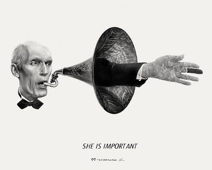 Twin Peaks Set – Series 2