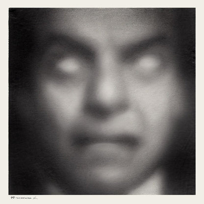Twin Peaks Set – Series 4