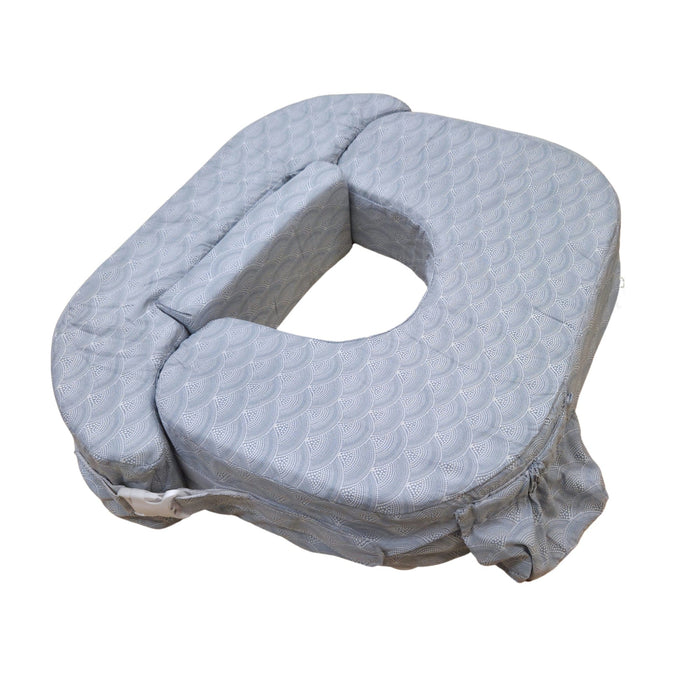 Twin & Plus Breastfeeding Bundle