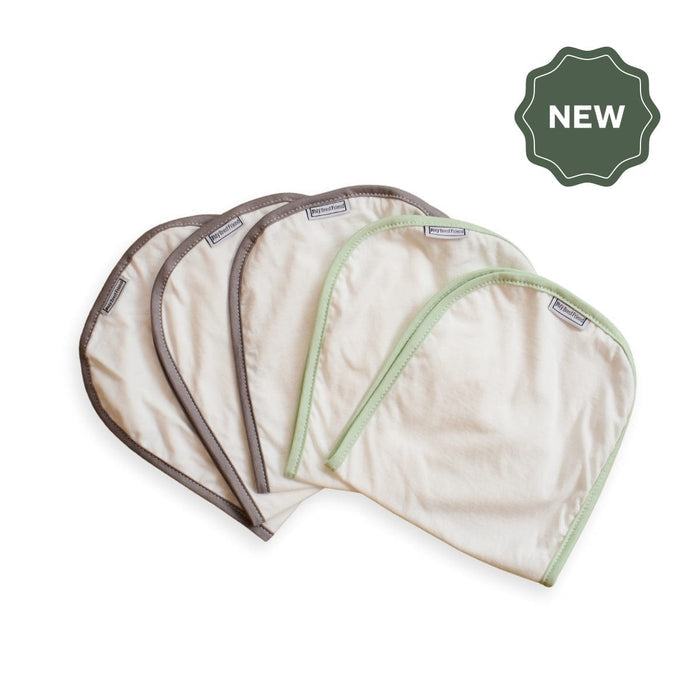 Twin & Plus Essentials Bundle