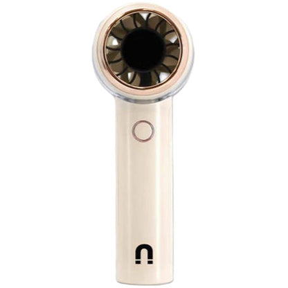 U-5 PORTABLE HIGH SPEED FAN