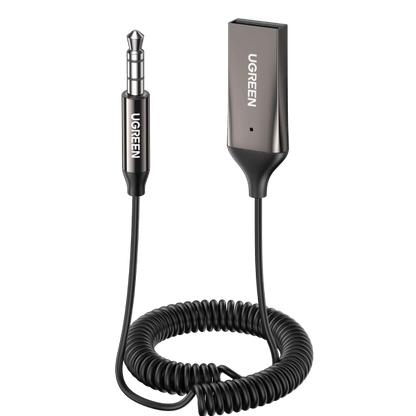 Ugreen Bluetooth Aux Adapter - UGREEN