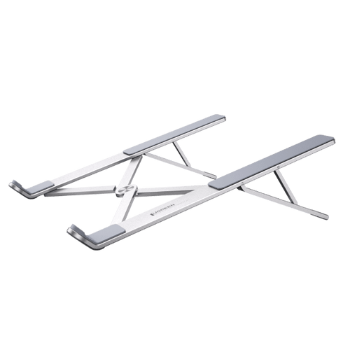 UGREEN Laptop Stand for Desk Adjustable - UGREEN