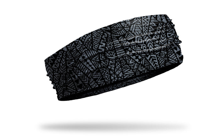 Uncharted Big Bang Headband - View 2