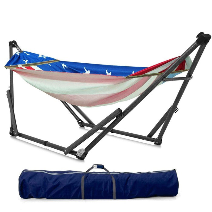 AmericanFlag