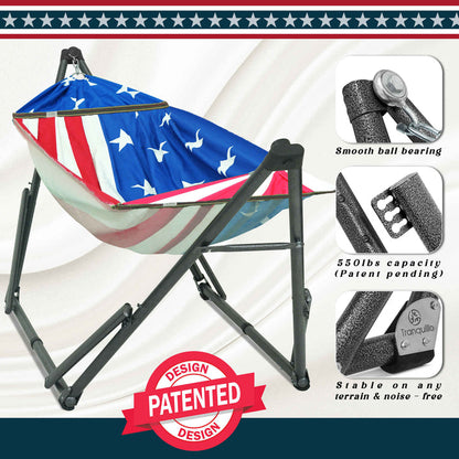 AmericanFlag