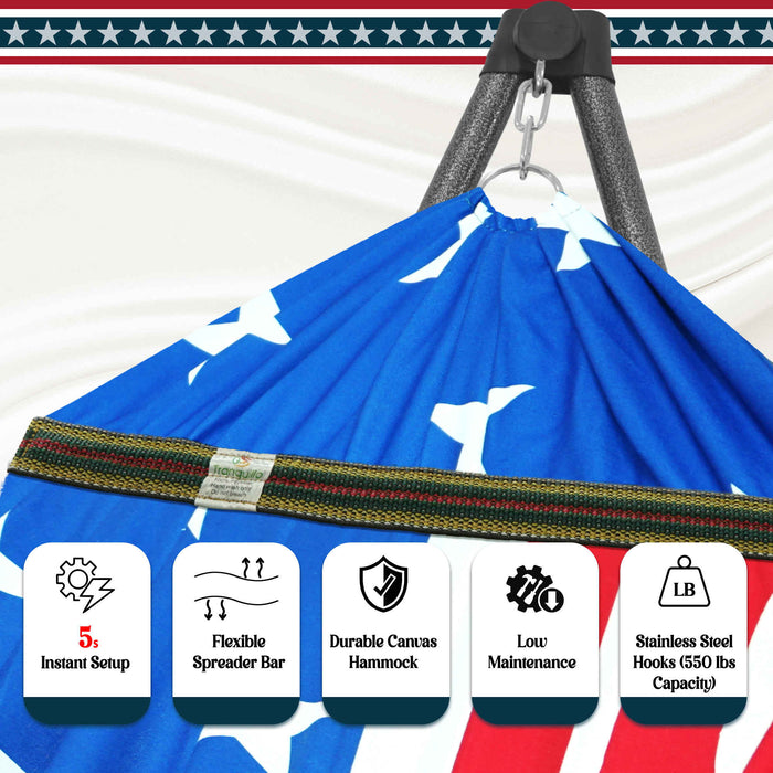 AmericanFlag