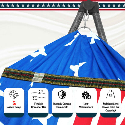 AmericanFlag