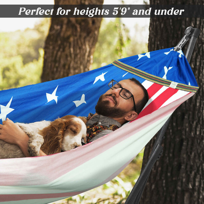 AmericanFlag