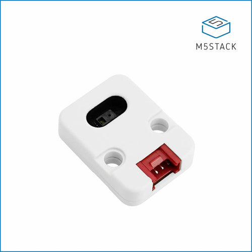 Unit - Gesture recognition sensor (PAJ7620U2) - m5stack-store