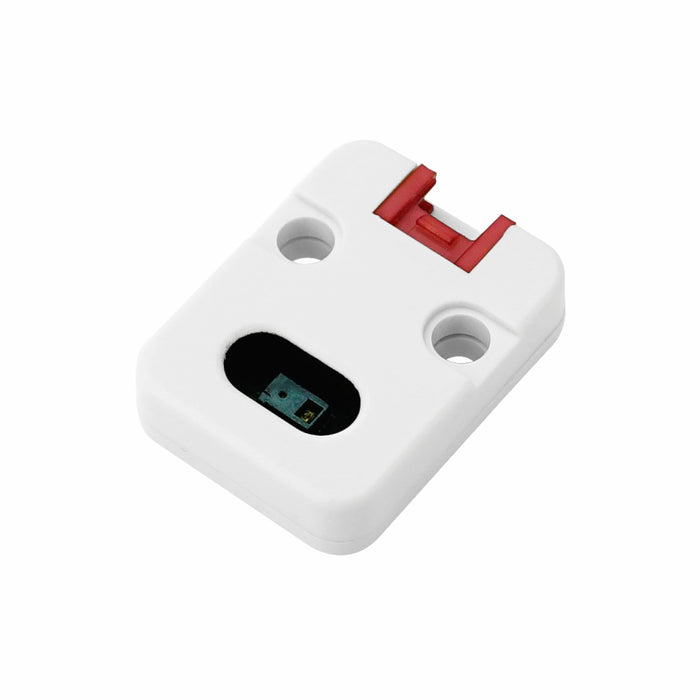 Unit - Gesture recognition sensor (PAJ7620U2) - m5stack-store